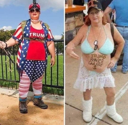 Santi Rivera D. tweet media