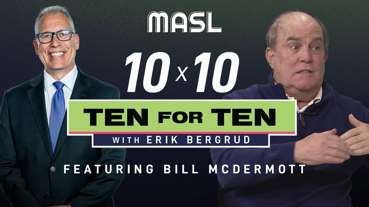Erik Bergrud tweet media
