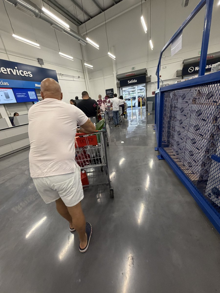 Gabriel Rodriguez tweet media