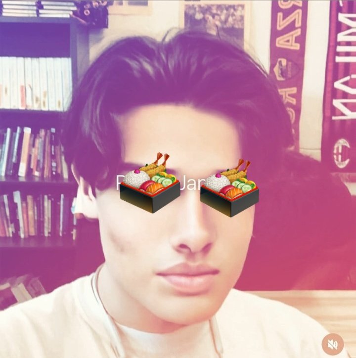 失败者 tweet media