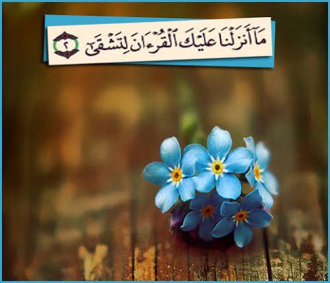 ‏أيمن اللواتي🇴🇲 tweet media