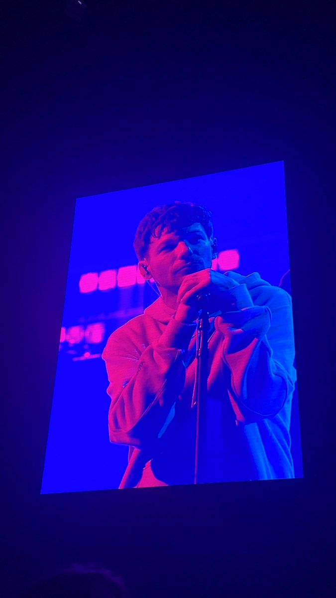 birdinson's tweet photo. Bref Louis je t'aime fort ❤️‍🩹 15/04/2026
@Louis_Tomlinson https://t.co/PAHzHGDJ9E