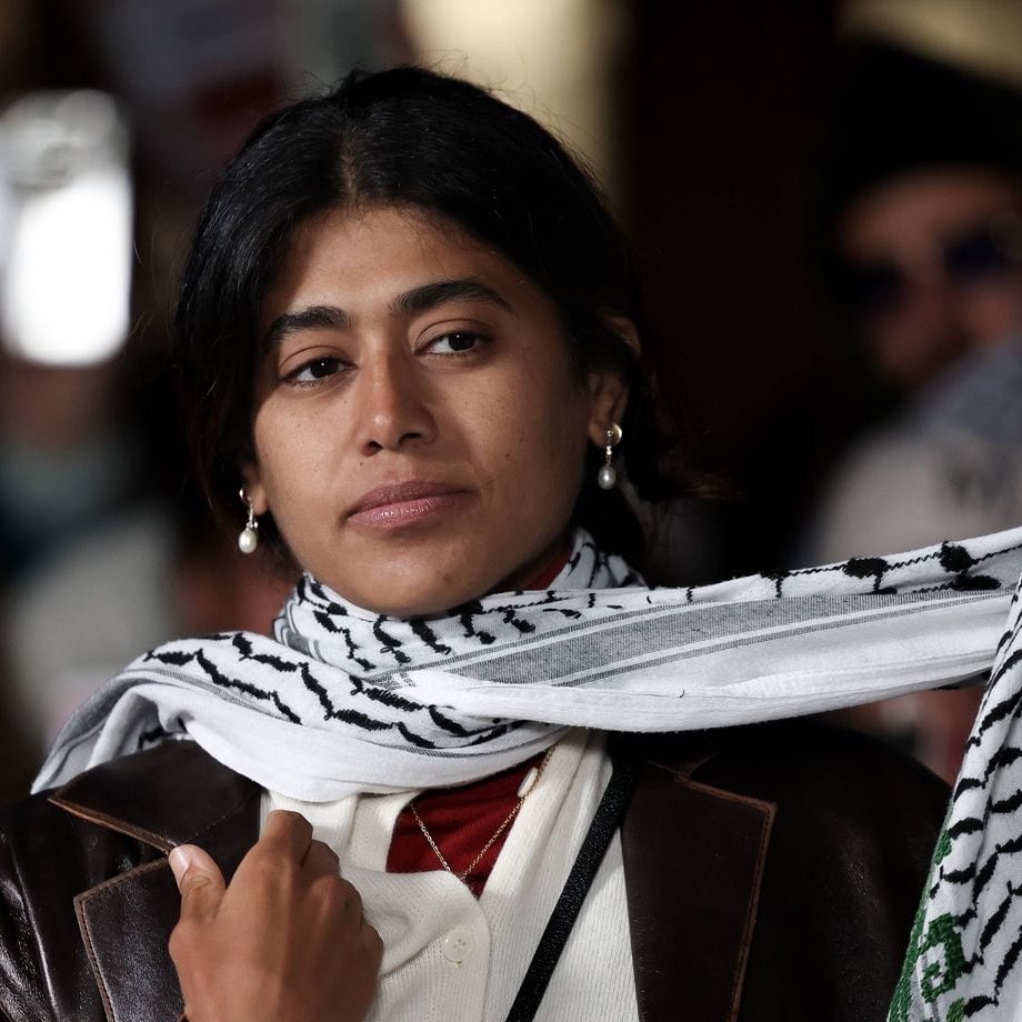 Tribune Populaire🌐 tweet media