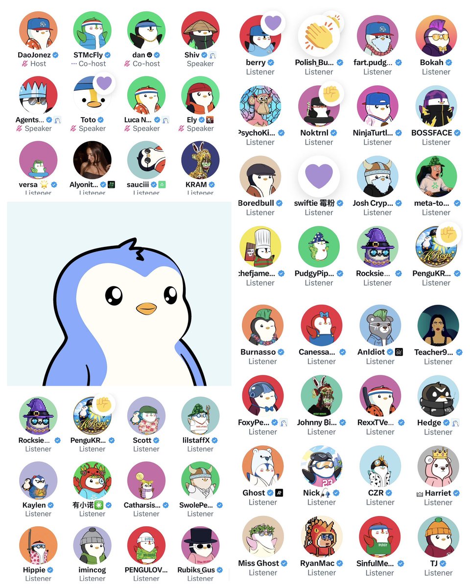 DRAGONINO.SOL🐲 tweet media