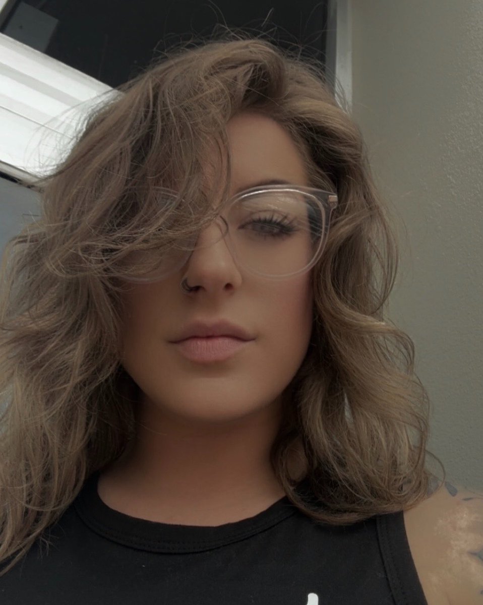 Joy Goodall tweet media