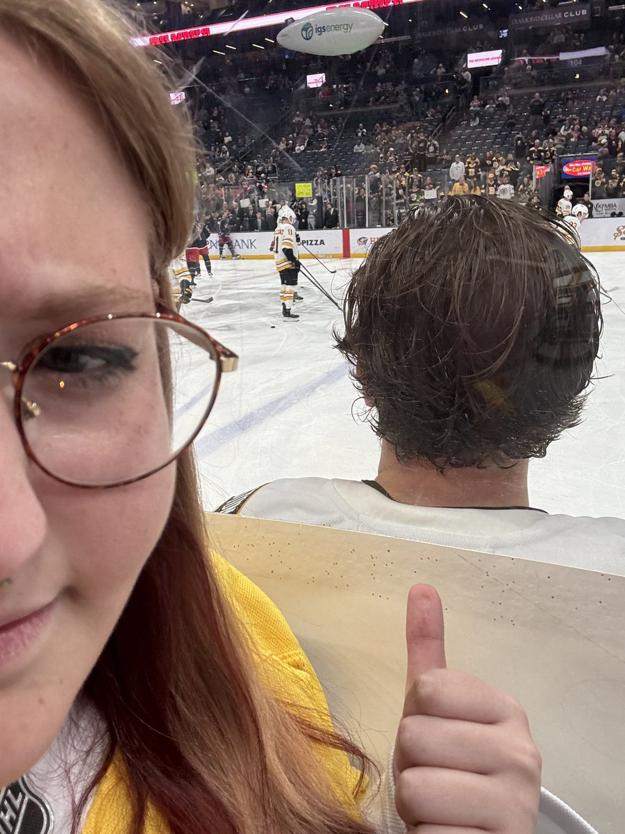 xy - ཐི⋆Em⋆ཋྀ - DO IT tweet media