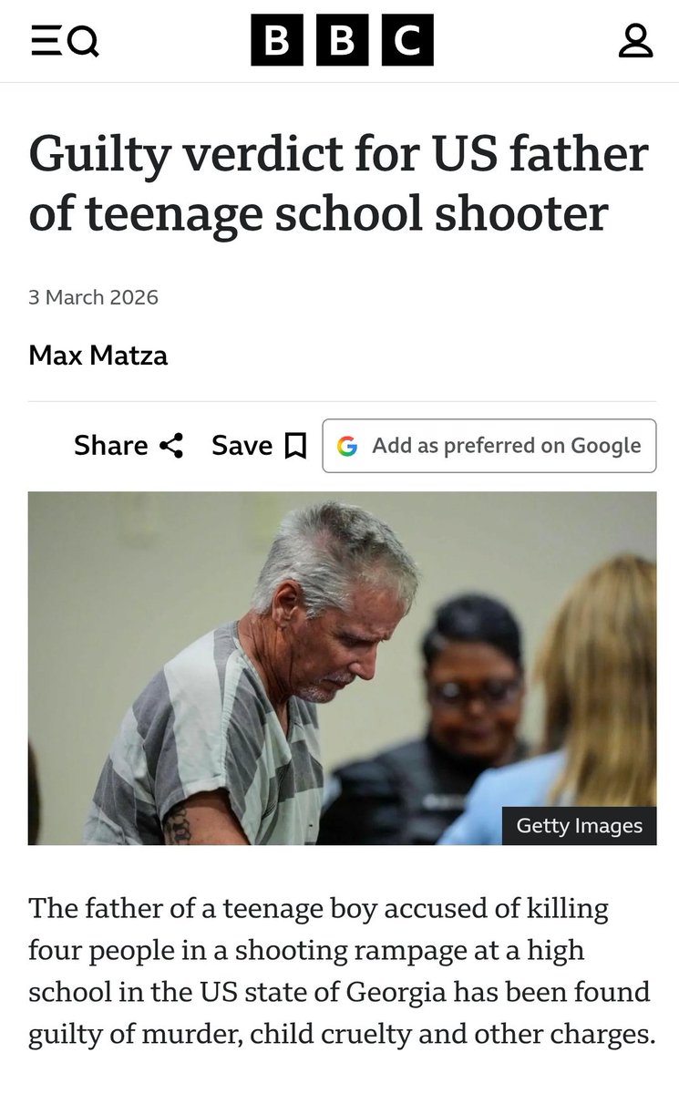 Sinan Alper tweet media