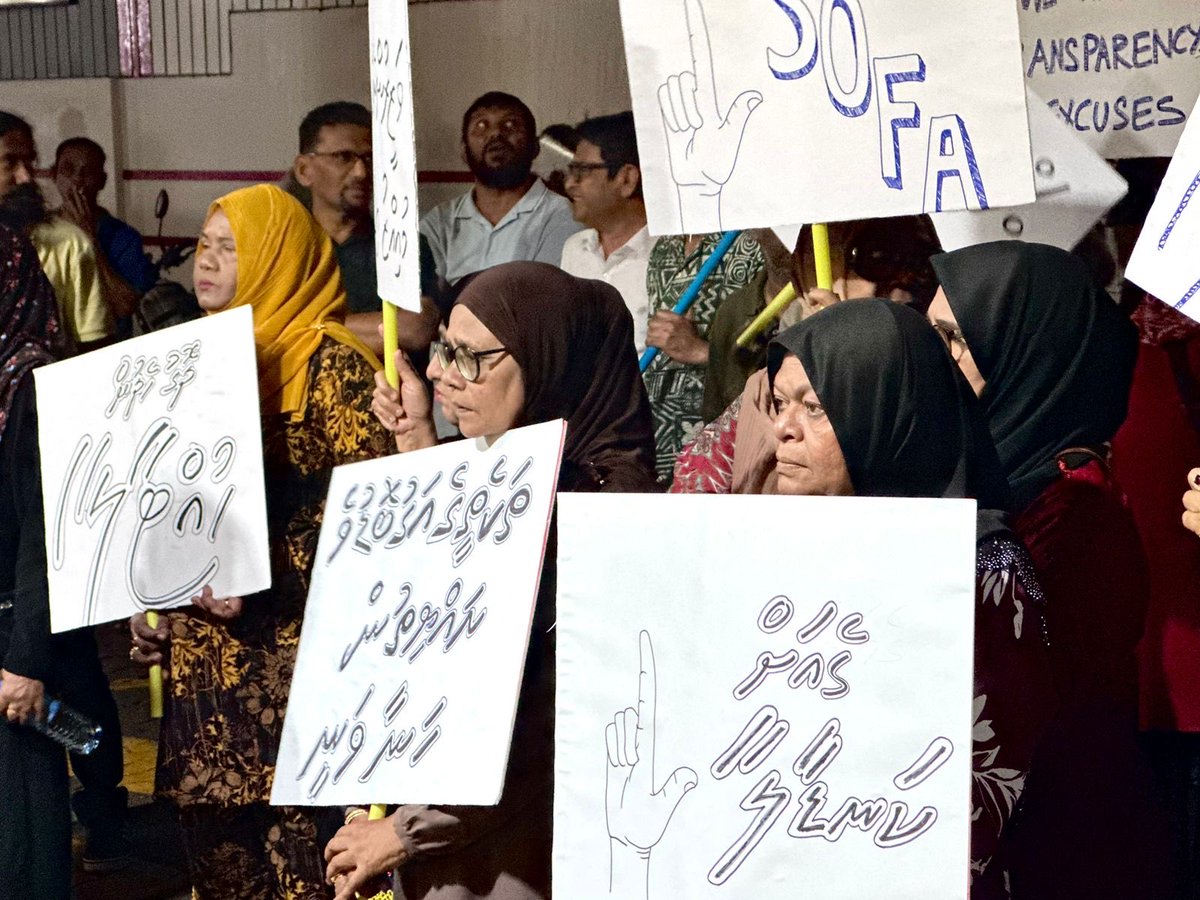 aishath hannah tweet media