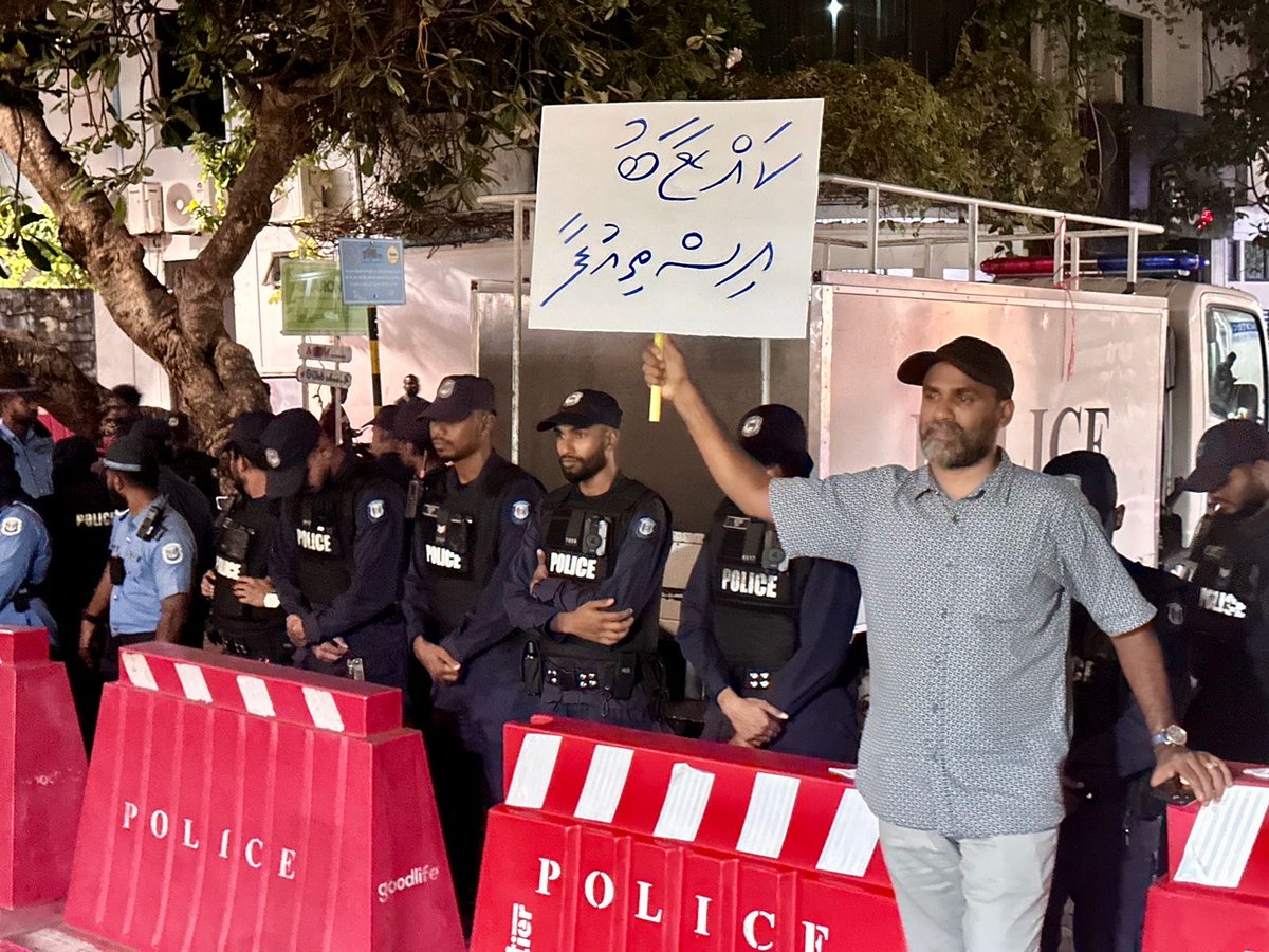 aishath hannah tweet media