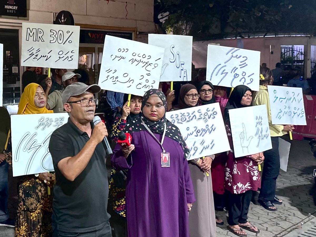 aishath hannah tweet media