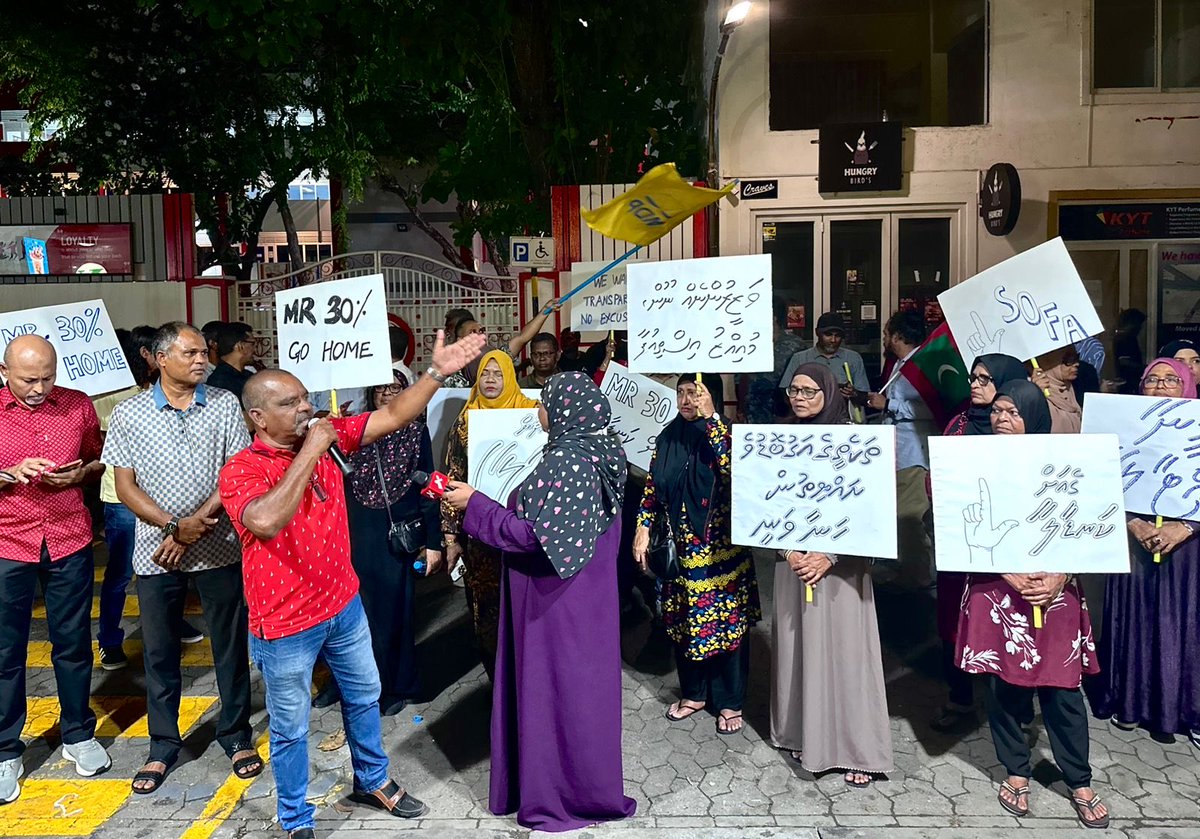 aishath hannah tweet media