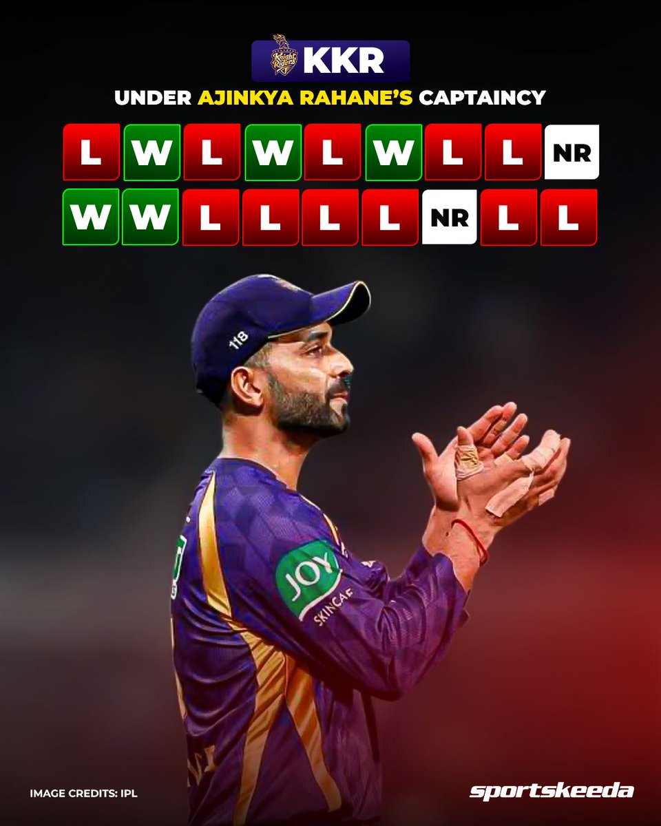 StarcyKKR tweet media