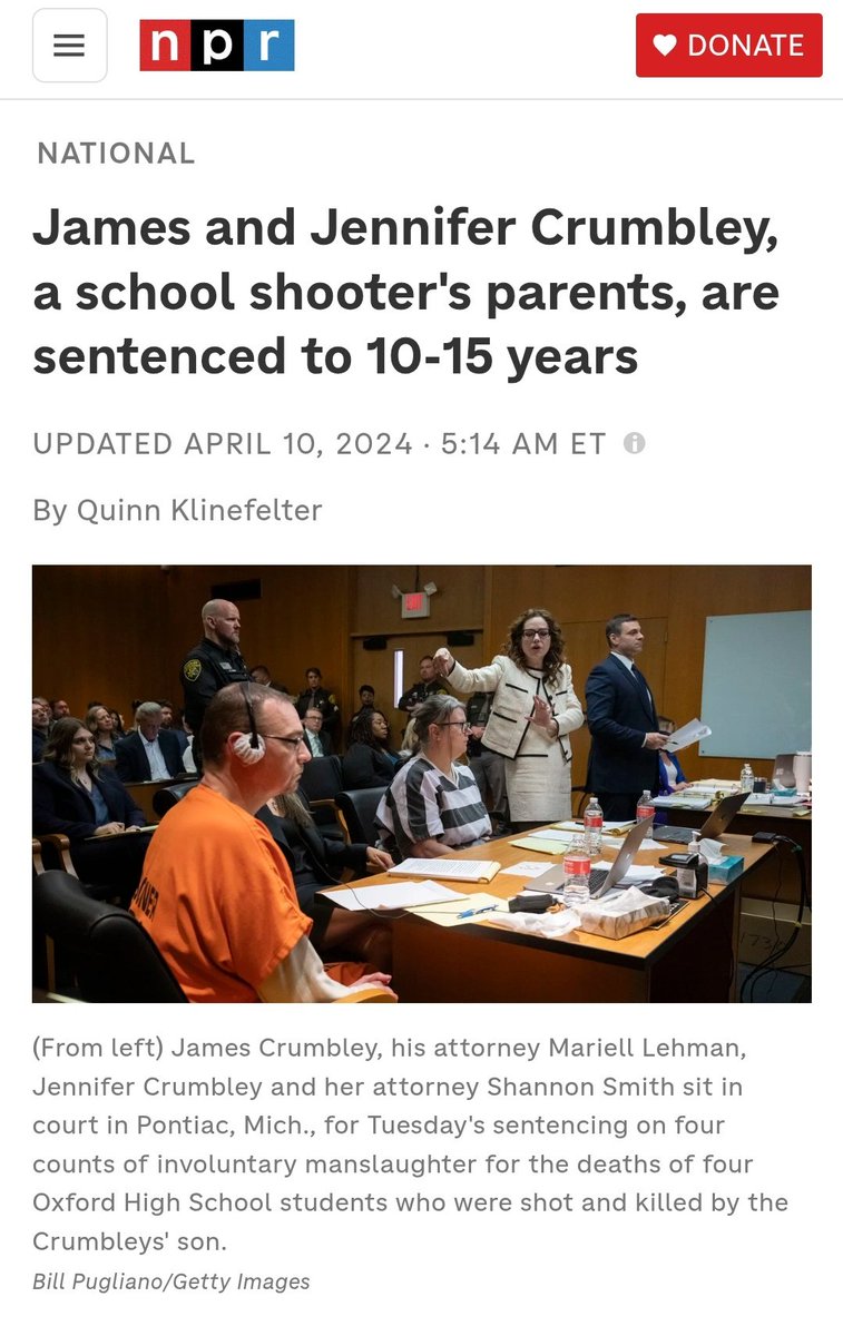 Sinan Alper tweet media