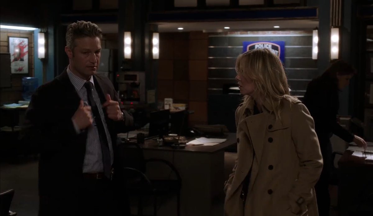 twistedcardio's tweet image. They look so cool like this!! #rollisi