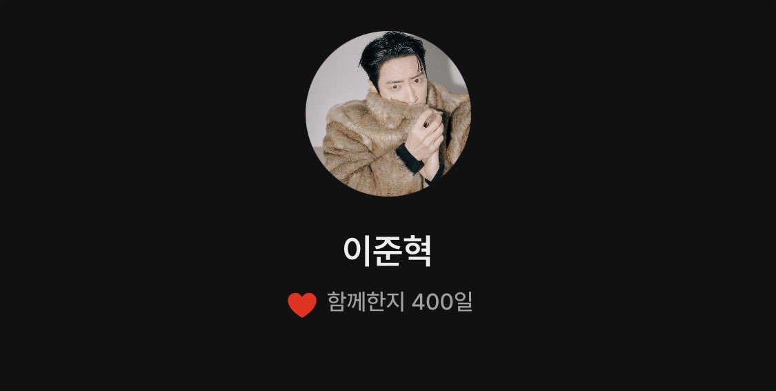 말뽀 tweet media