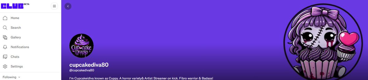 CupcakeDiva80 tweet media