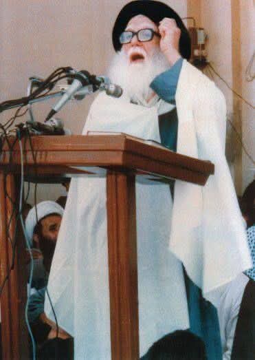 أسينات الطائية 🇮🇶 tweet media