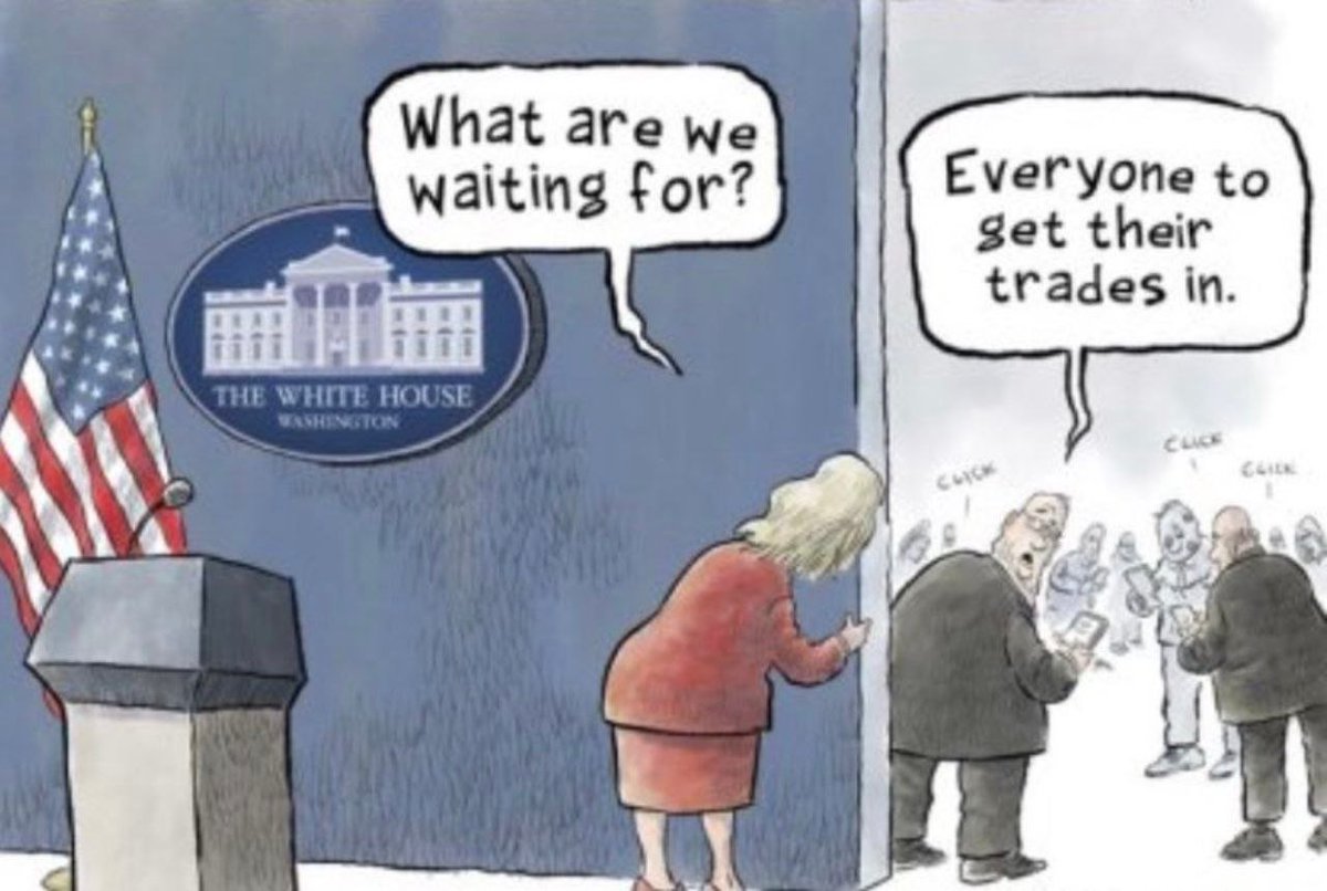 Rafał Zaorski tweet media