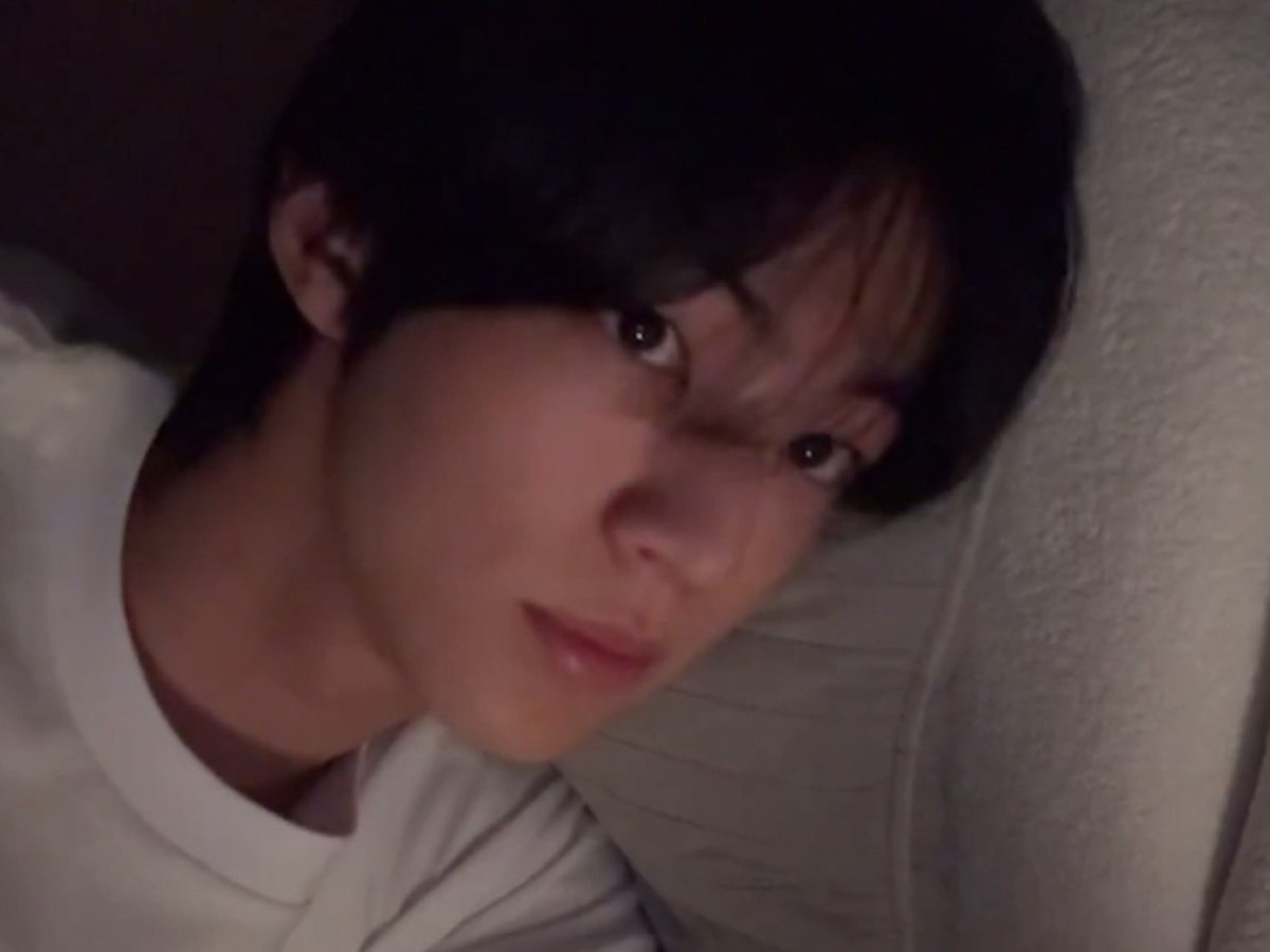 𝙎𝘼𝙉𝙊 tweet media