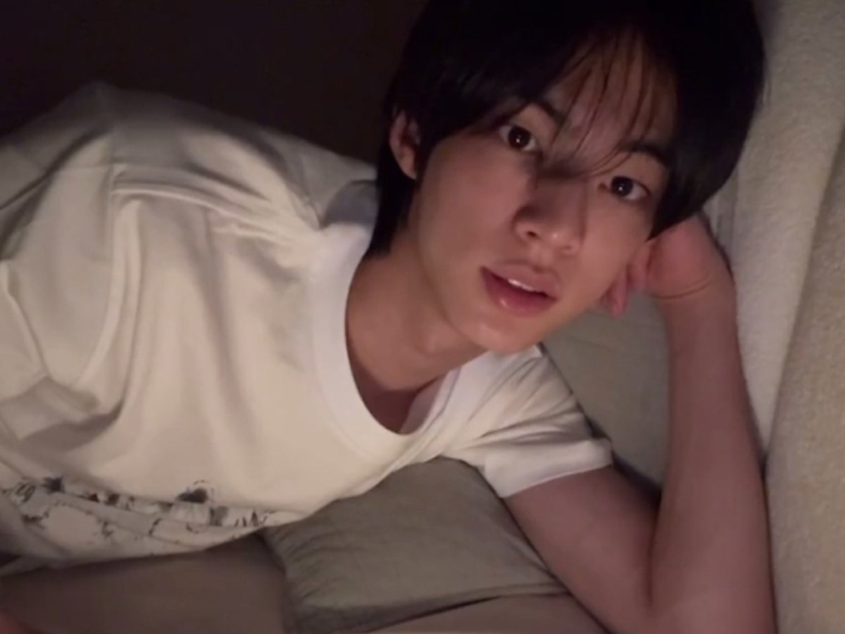 𝙎𝘼𝙉𝙊 tweet media