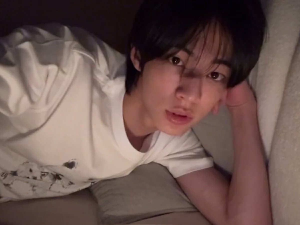 𝙎𝘼𝙉𝙊 tweet media