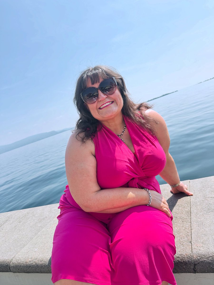 TheLighthouseCe's tweet image. Today’s reason to smile……..absolutely fabulous day celebrating Gem and Jules wedding in the very beautiful Lake Garda #Wedding #PrettyItaly #Stunning #SoulMates xxx