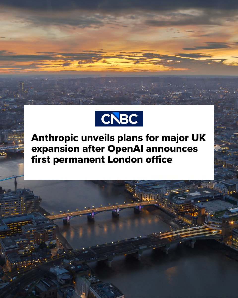 Mayor of London, Sadiq Khan tweet media