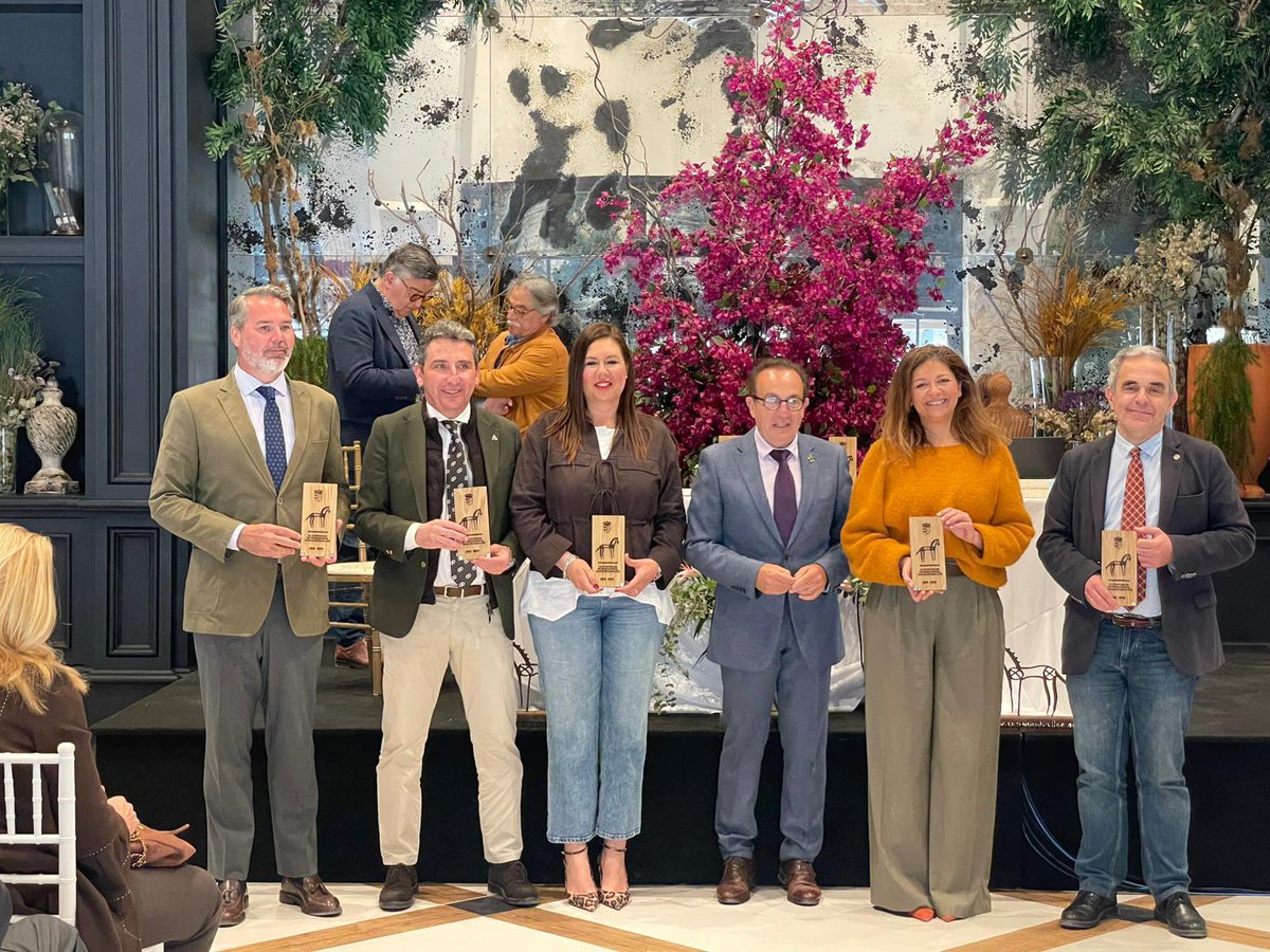 Diputación de Huelva tweet media