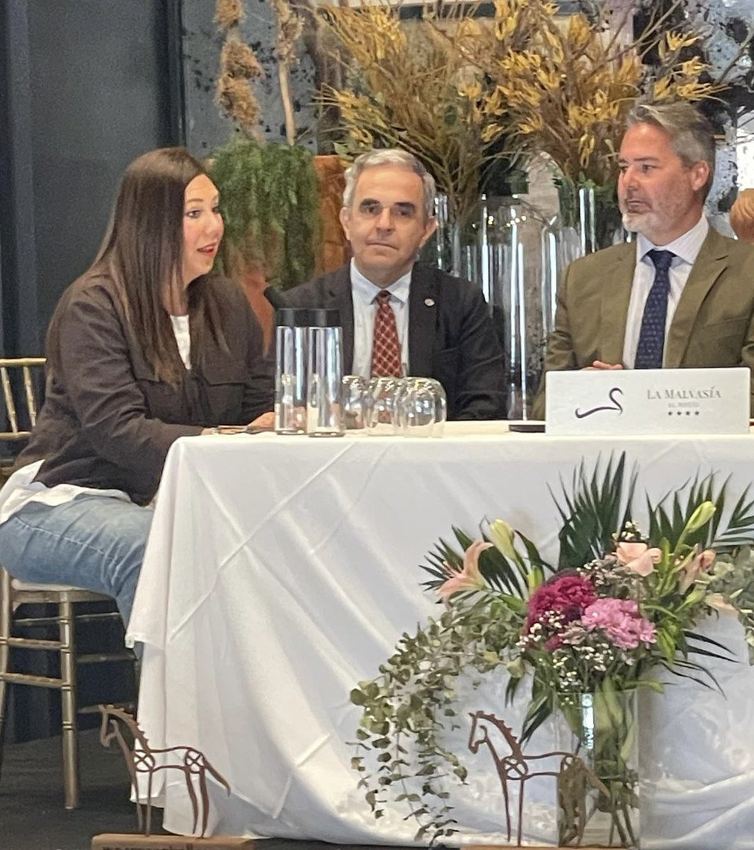 Diputación de Huelva tweet media