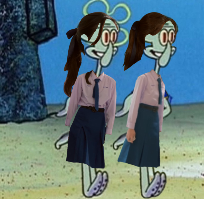 릴리 (𝐿𝑖𝑙𝑦) tweet media