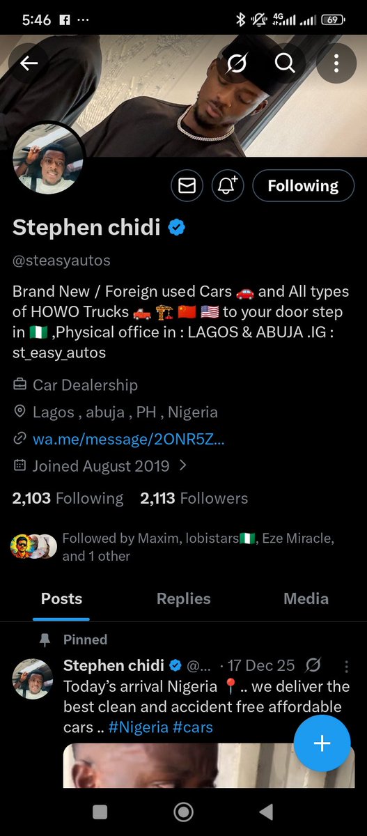 Kyle_xyz tweet media