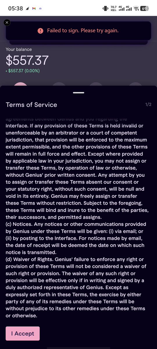 Md Sumon tweet media