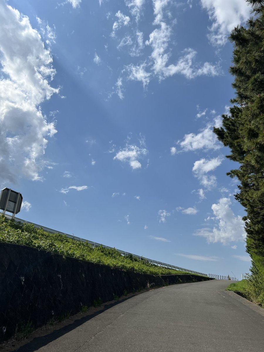 浄霊師　NAOちゃん tweet media