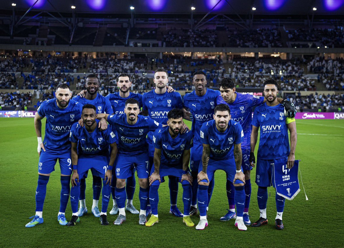 خالد tweet media