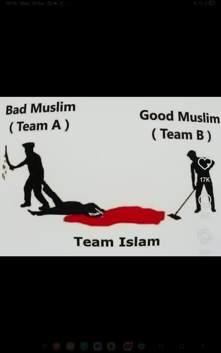 🇮🇳࿗ dehati katua slayer࿗🇮🇳 tweet media