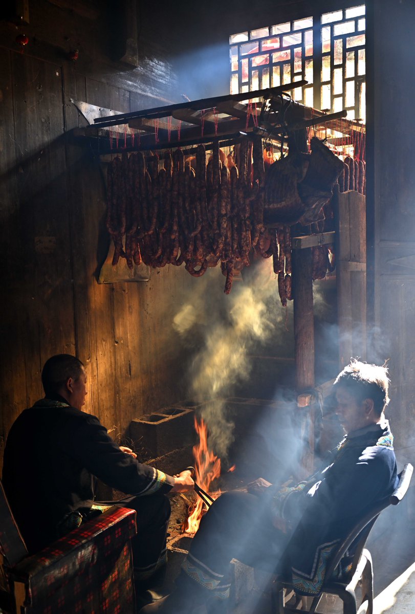 love and war tweet media