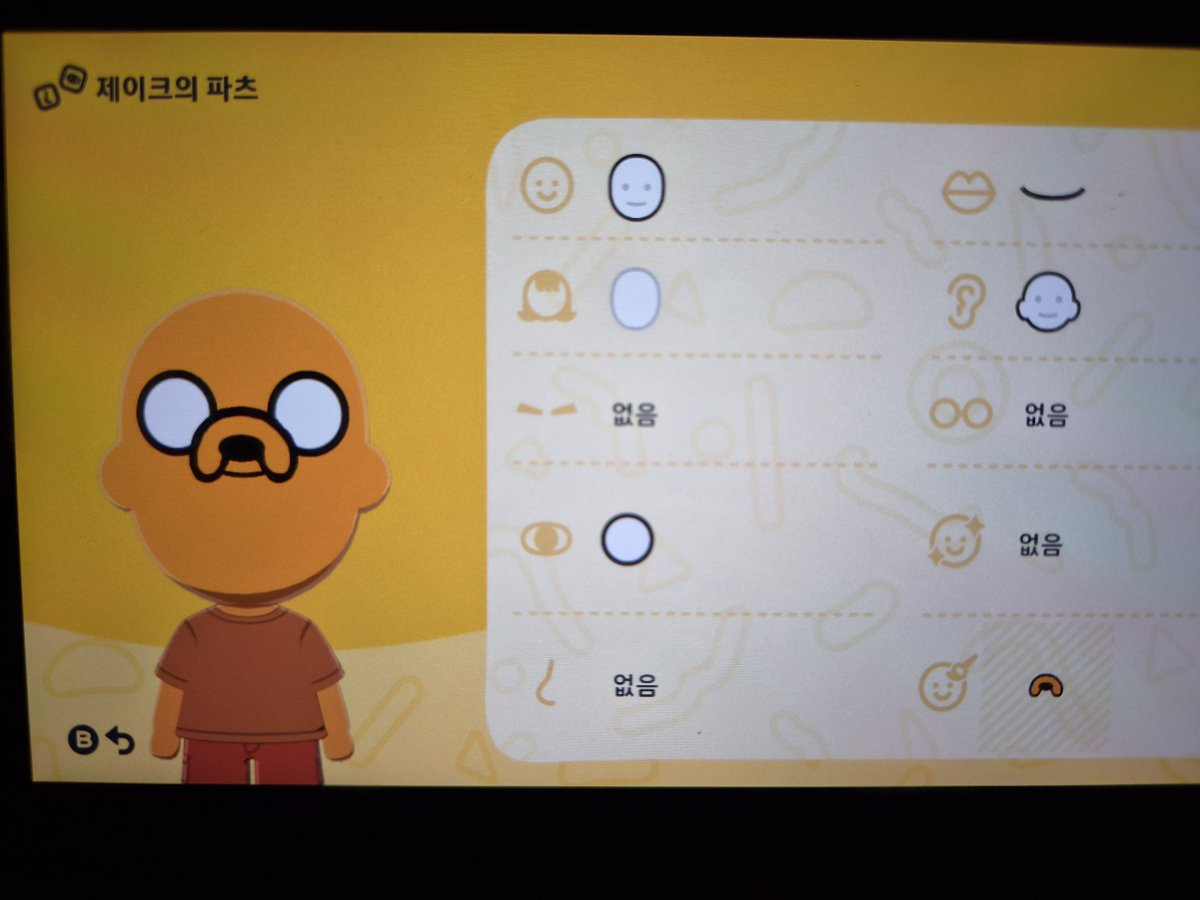 DENIM👖청바지 tweet media