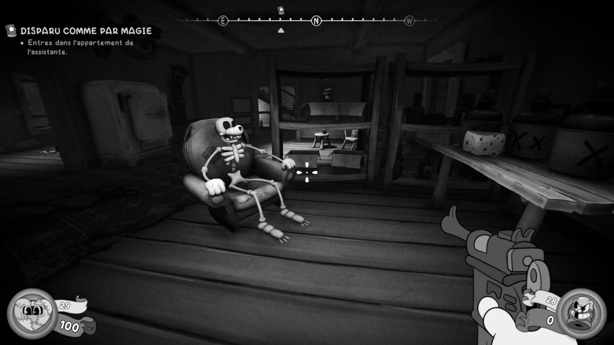 Deadzach 🐸 🇰🇷 tweet media