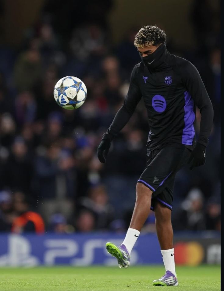 𝗥_𝗠𝗲𝗸09 tweet media