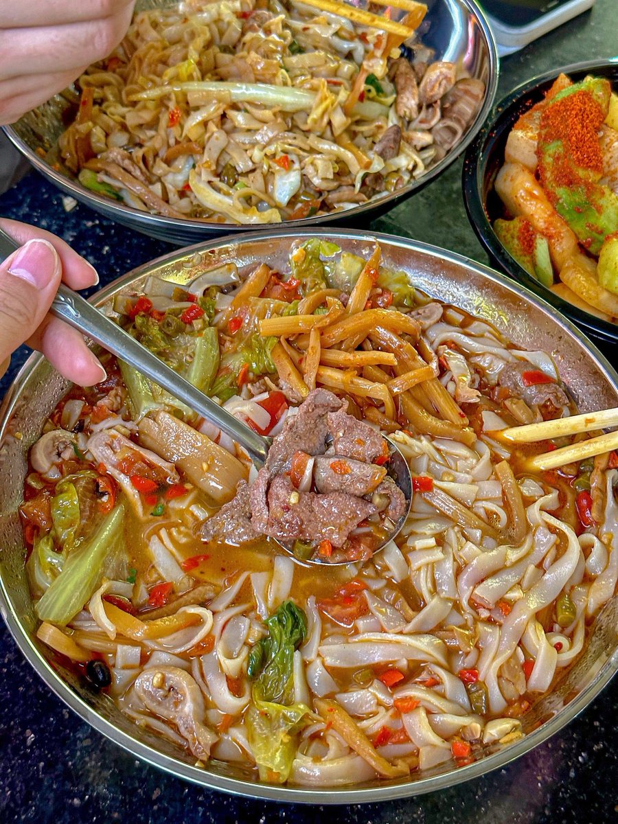 Manon Marquis tweet media