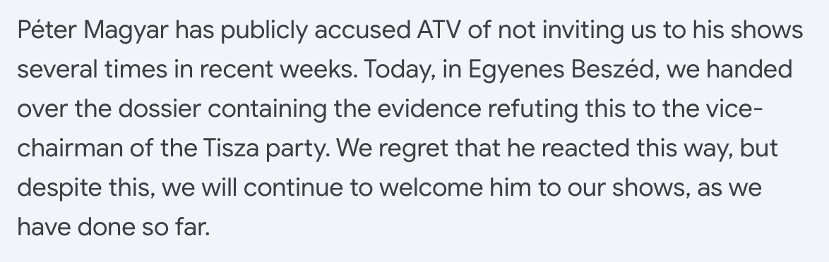 beowulf888 tweet media