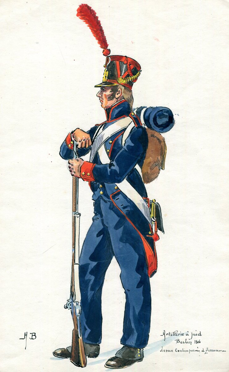 5KU77H34D 🇩🇪🤝🇮🇪 tweet media