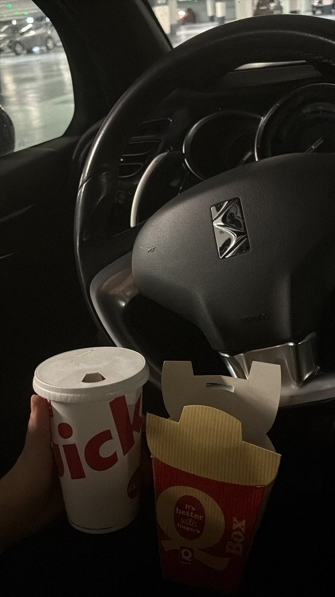 🤍آية tweet media