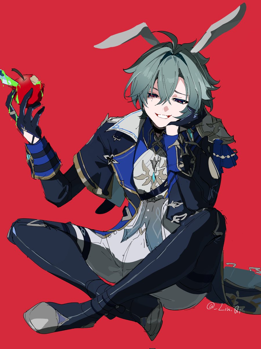 六七六 tweet media