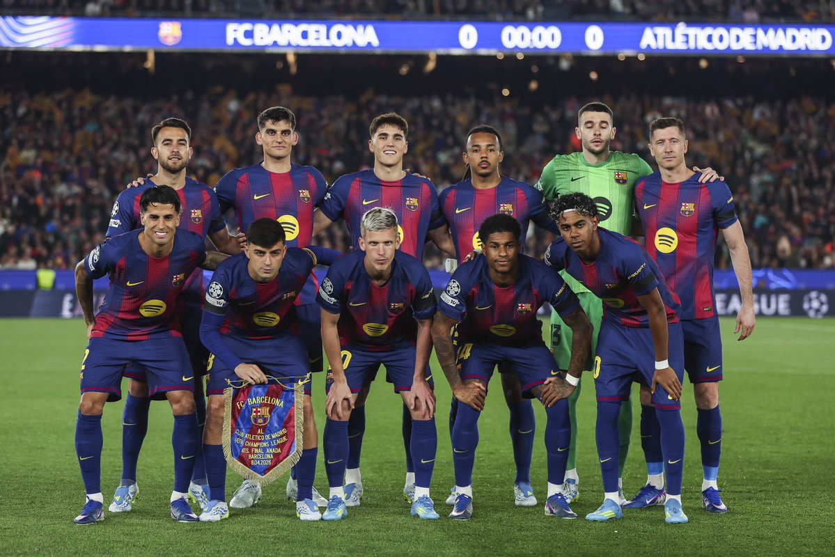 BeFootball tweet media