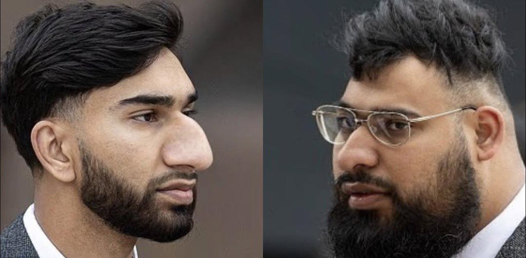 Imtiaz Mahmood tweet media