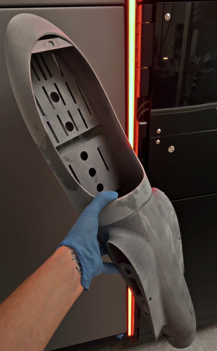 Dabs🩸 tweet media