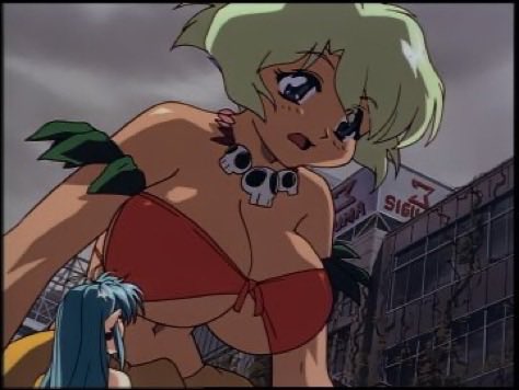 Dandy SizeUpgrade tweet media