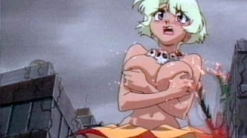 Dandy SizeUpgrade tweet media