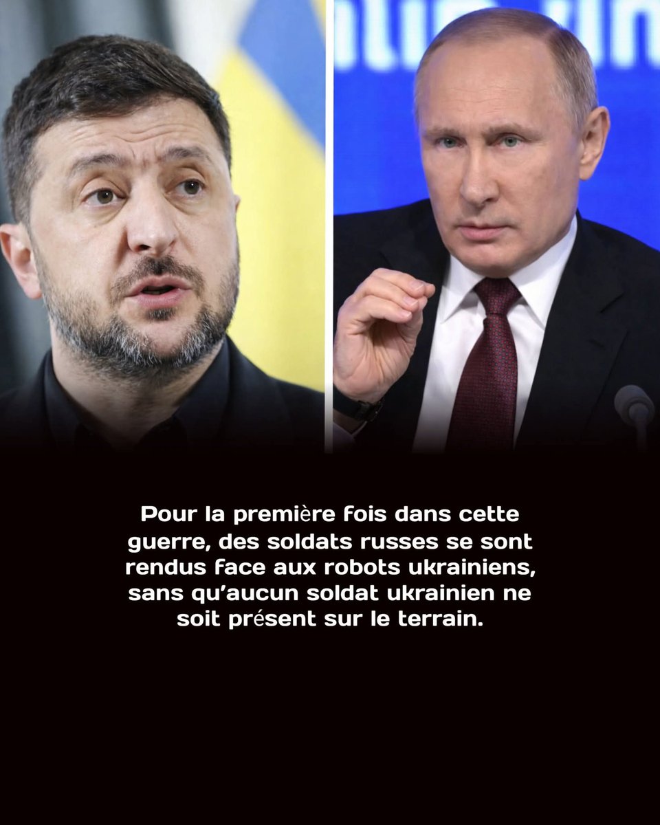 E-BULL🇨🇵🇪🇺🇺🇦🌊🐱✍️P'luminescence⚡️PFM⚡️ tweet media